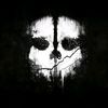 codmaster13