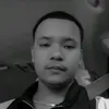 addisonjoshua16