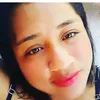 conceicaosilva037