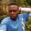 muramirajohn853
