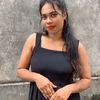 ishu_tharu1