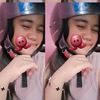araa_feaa