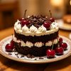 0thefoodie0