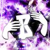 inaniszz.mc