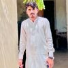 nomanafzal878