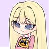 _himimeow0