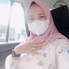 putri.lumajang13
