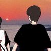 thuy_ngoc496761