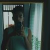 thushanmunasingha8