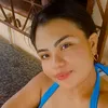 iris.ramos981