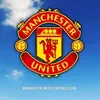 manchster_united