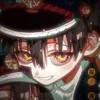thienan_074