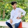 Md saifue