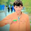itx_usman_king2
