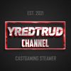 YREDTRUD CHANNEL (Return)