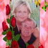donnaweeks09