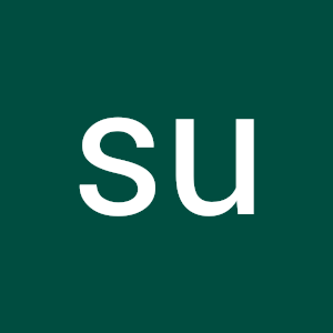suminem948
