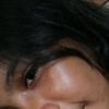 rahel.aleta0
