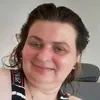 frederique.guyot