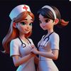 catharine910
