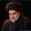 اولاد الصدر