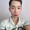 anh.minh.19n1