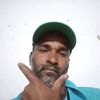 kwasanthamani