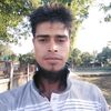 user87113839793361