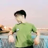 .mu__tfa