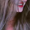 cute.girl90590