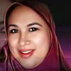 nenimaryamah7