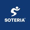 soteria.bedofficial