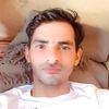 noor.muhammad4800