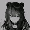 user1105465726220