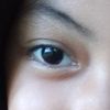 nina.nina3510