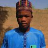 kabeer11_
