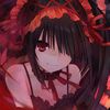 kurumi_kuru_kuru
