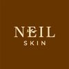 NEILSKIN OFFICIAL