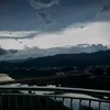 huynhhuy485