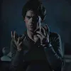avengedores