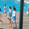 atlet_0102