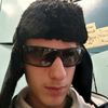 nikitapilot007
