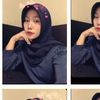anjellin3_