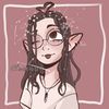 thiswitchylife_