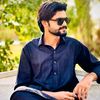 hassan.tararr
