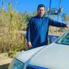 user5966712084739