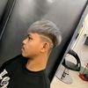 manzzlexsander