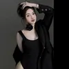 keonhoxinh88