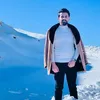 mohammad.al.jumai