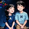 hamiiikieshu3